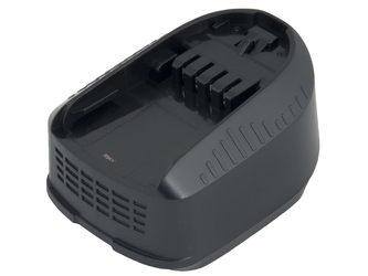 AVACOM baterie - BOSCH 18 V Power for ALL Bosch, Li-Ion 18V 2000mAh