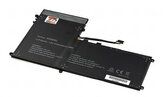 Baterie T6 Power AO02XL, 728558-005, AO02030XL, 728250-1C1, 728250-121, 728250-421, 728250-541, HSTNN-C78C, HSTNN-IB5O, HSTNN-LB5O