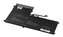 Baterie T6 Power AO02XL, 728558-005, AO02030XL, 728250-1C1, 728250-121, 728250-421, 728250-541, HSTNN-C78C, HSTNN-IB5O, HSTNN-LB5O
