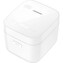 Xiaomi Multifunctional Rice Cooker 1.5 L EU