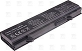 T6 power baterie 451-10616, 312-0762, KM742, T749D, WU841