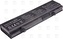 T6 power baterie 451-10616, 312-0762, KM742, T749D, WU841