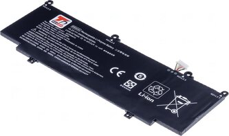 Baterie T6 Power RR04XL, L60373-005, R04060XL, L60213-2C1, L60213-AC1, HSTNN-DB9K, HSTNN-OB1M