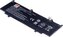 Baterie T6 Power RR04XL, L60373-005, R04060XL, L60213-2C1, L60213-AC1, HSTNN-DB9K, HSTNN-OB1M