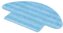 Niceboy ION Mop cloth -Charles i3 Plus