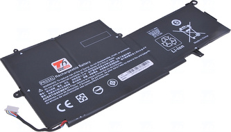 Baterie T6 power PK03XL, 789116-005, PK03056XL-PL, 788237-2C1, 788237-2C3, HSTNN-DB6S, TPN-Q157
