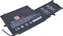 Baterie T6 power PK03XL, 789116-005, PK03056XL-PL, 788237-2C1, 788237-2C3, HSTNN-DB6S, TPN-Q157