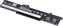 Baterie T6 Power L19C6P71, L19L6P71, 5B10W13958, 5B10W13959, SB10T83201, SB10T83202