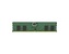 Kingston CUDIMM DDR5 8GB 6400MT s CL52 1Rx16 ValueRAM