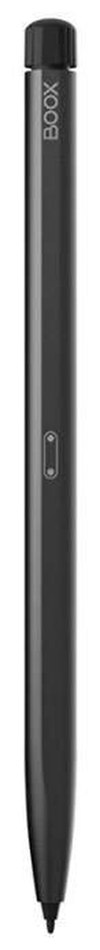 ONYX BOOX Pen 2 PRO BLACK