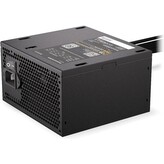 Endorfy zdroj Elementum E5 550W ATX 120mm 80 Plus