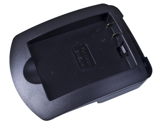 AVACOM Redukce pro Nikon EN-EL14 k nabíječce AV-MP, AV-MP-BLN - AVP489