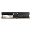 ADATA DIMM DDR5 32GB 4800MHz CL40, Single Tray