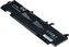 Baterie T6 Power CC03XL, L77991-002, L77991-005, CC03056XL, L77622-171, L77622-2C1, L77622-2C2, L77622-541, HSTNN-DB9O, HSTNN-IB9W