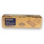 Epson M2000 Return! Std. Capacity Toner Cartridge C13S050438