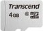Transcend TS4GUSD300S