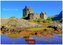 Schottland 2026 L 35x50cm