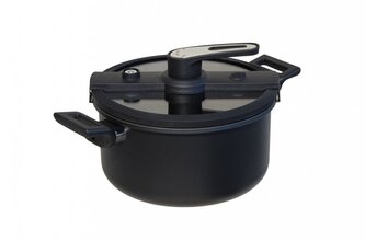 DOMO D82P12400E