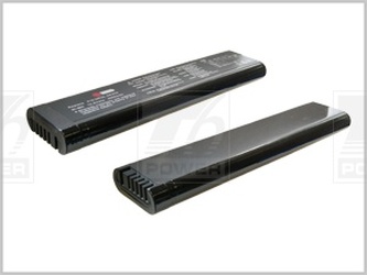 T6 power baterie DR35, DR35S, DR201