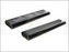 T6 power baterie DR35, DR35S, DR201
