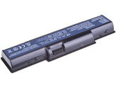 AVACOM baterie - Acer Aspire 4920/4310, eMachines E525 Li-Ion 11,1V 5200mAh 58Wh