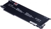 Baterie T6 Power DN04XL, 856843-850, 856843-855, DN04070XL, 856301-2C1, HSTNN-DB7P