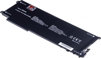 Baterie T6 Power DN04XL, 856843-850, 856843-855, DN04070XL, 856301-2C1, HSTNN-DB7P