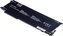 Baterie T6 Power DN04XL, 856843-850, 856843-855, DN04070XL, 856301-2C1, HSTNN-DB7P