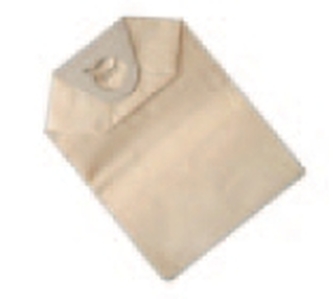 ETA Sáčky do vysavače S51