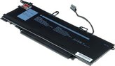 Baterie T6 Power 451-BCPE, 451-BCIC, GJD1V, 85XM8, 8W3YY, CHWV6, G8F6M, NF2MW