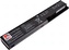 Baterie T6 power A31-X401, X32-X401, A41-X401, X42-X401, 0B110-00140000