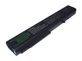 T6 power baterie NZ375AA, HSTNN-OB89, HSTNN-XB89, 513130-321, 535808-001, NBP8A157B1, HSTNN-IB89, HSTNN-I61C-5, HSTNN-I60C-5