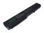T6 power baterie NZ375AA, HSTNN-OB89, HSTNN-XB89, 513130-321, 535808-001, NBP8A157B1, HSTNN-IB89, HSTNN-I61C-5, HSTNN-I60C-5