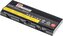 Baterie T6 Power Lenovo ThinkPad P50, ThinkPad P51, ThinkPad P52, 8000mAh, 90Wh, 6cell