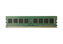 HP 32GB (1x32GB) DDR4 2933 non-ECC UDIMM Z4