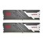 Patriot Viper Venom DDR5 32GB 6400MHz CL32 2x16GB Black