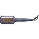 Philips BHH885/00 ŽEHLÍCÍ KARTÁČ