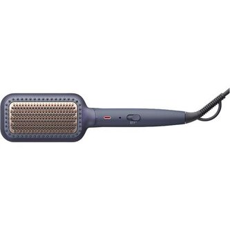 Philips BHH885/00 ŽEHLÍCÍ KARTÁČ