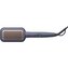 Philips BHH885/00 ŽEHLÍCÍ KARTÁČ