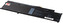 Baterie T6 Power Dell Latitude 13 7370, 4200mAh, 32Wh, 4cell, Li-pol