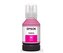 Epson SC-T3100x Magenta C13T49H300 - originální