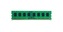 GoodRam SODIMM DDR3 8GB 1333MHz CL9, 1.5V