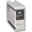 Epson cartridge T44C1 black (C6500/C6000)