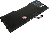 Baterie T6 power Y9N00, 489XN