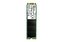 Transcend TS120GMTS820S