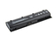 AVACOM baterie - HP ProBook 4340s, 4341s series Li-Ion 10,8V 4400mAh