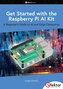 Get Started with the Raspberry Pi AI Kit