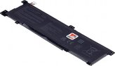 Baterie T6 Power B31N1424, 0B200-01390000