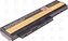 T6 power baterie 42T4861, 42T4865, 42T4873, 42T4875, 42T4862, 42T4863, 0A36282