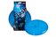 Karlie-Flamingo svítící LED frisbee, 20cm